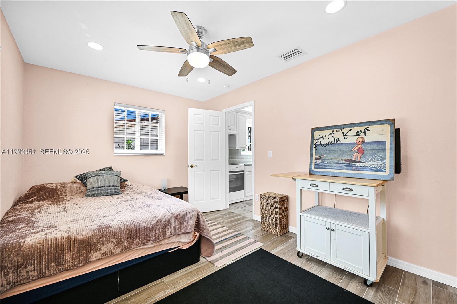 PALM SPRINGS NORTH SEC O - Residential