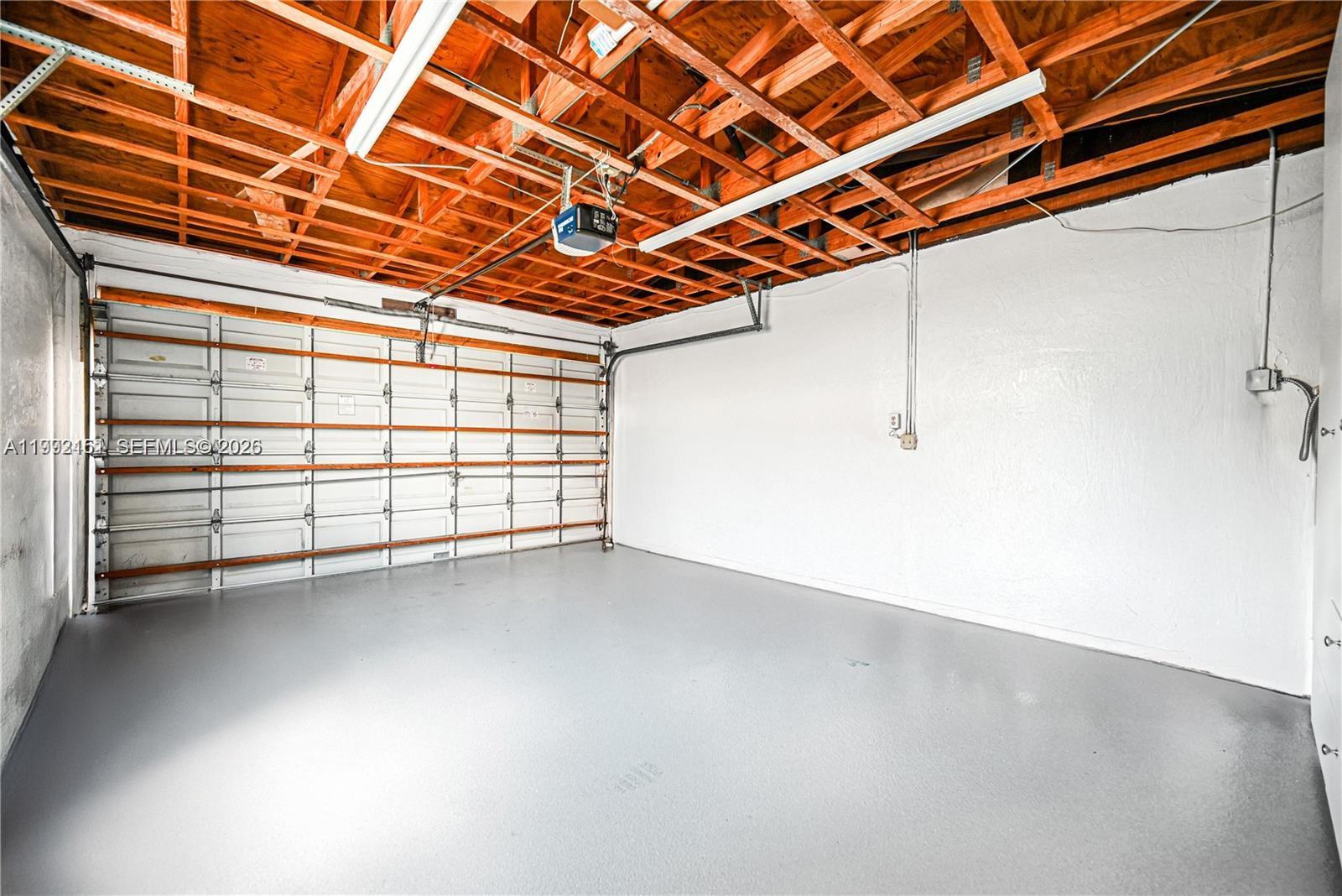 PALM SPRINGS NORTH SEC O - Residential