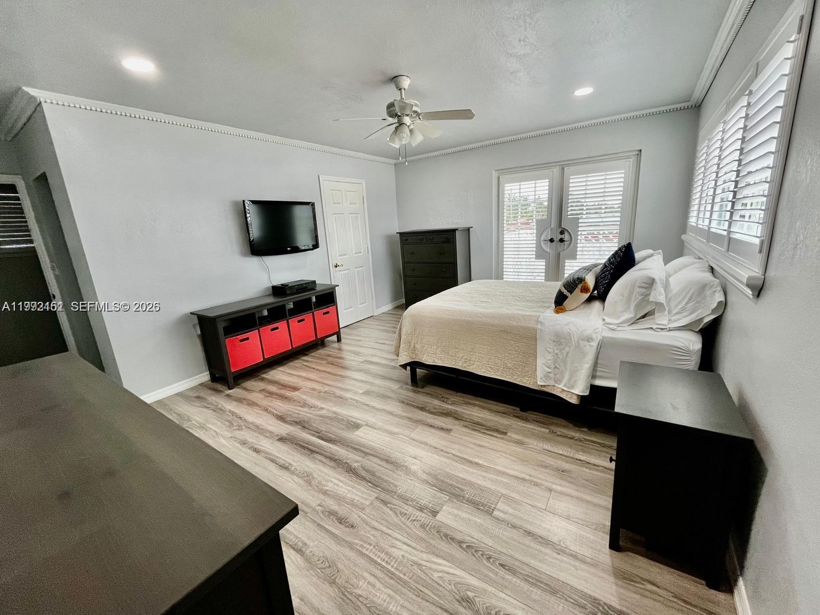 PALM SPRINGS NORTH SEC O - Residential