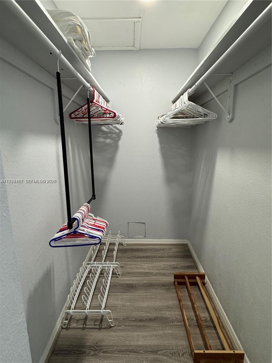 PALM SPRINGS NORTH SEC O - Residential