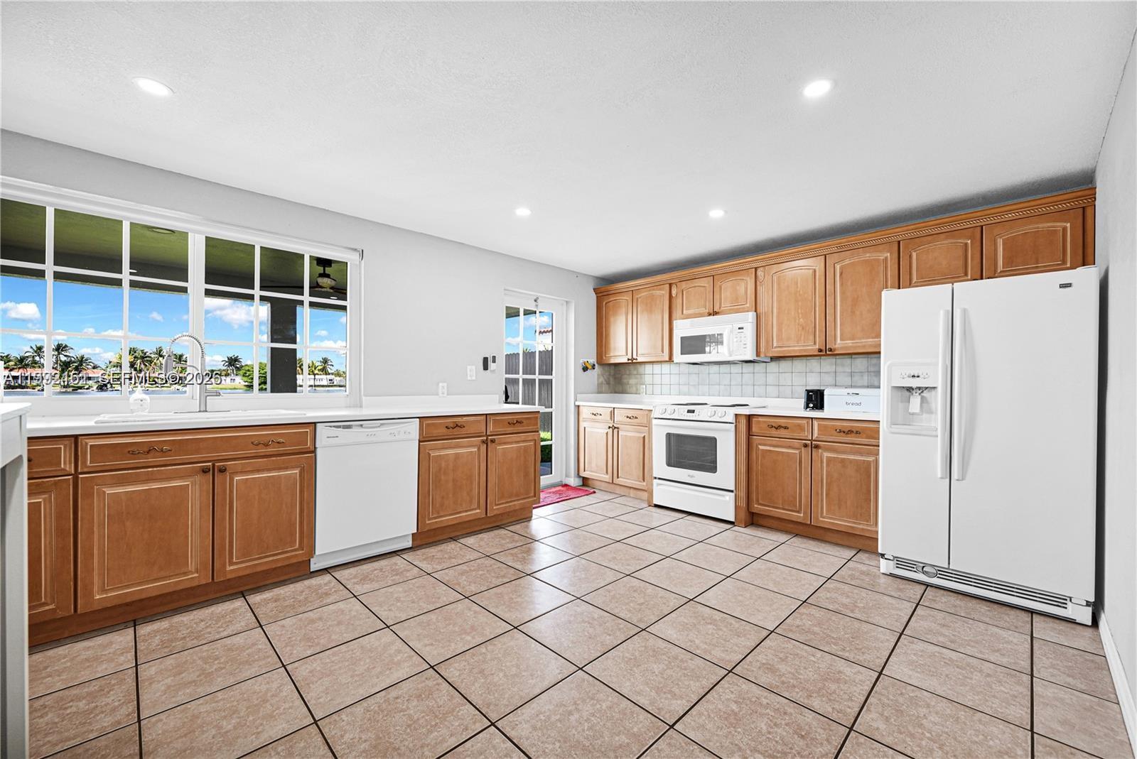 PALM SPRINGS NORTH SEC O - Residential