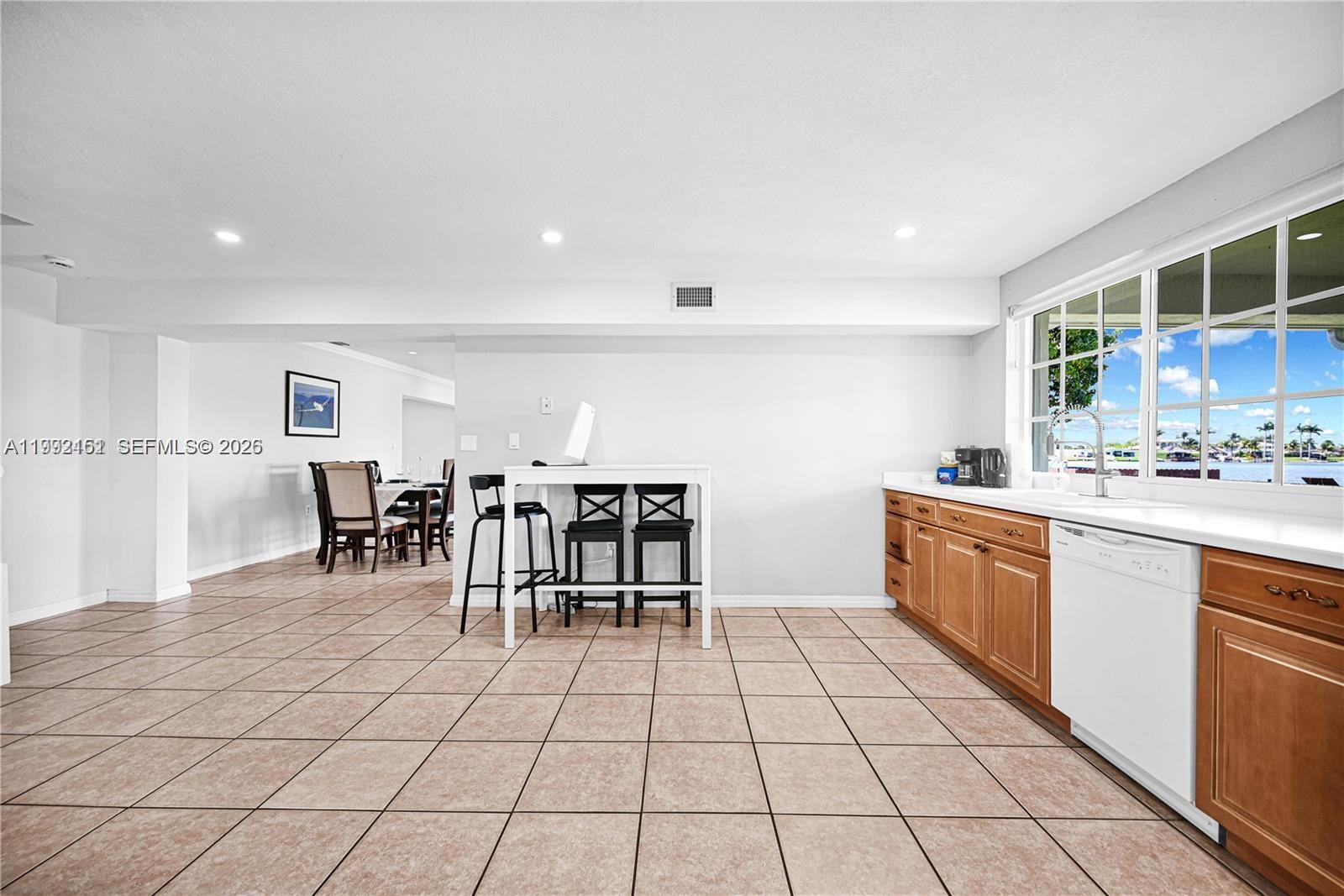 PALM SPRINGS NORTH SEC O - Residential