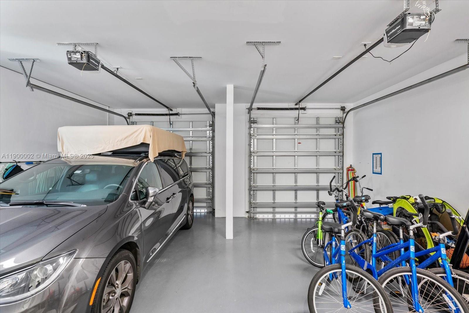 HOLLYWOOD CENTRAL BEACH - Residential Lease