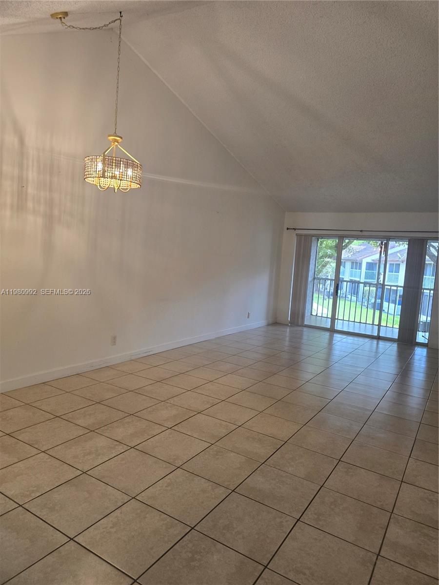 PARC VISTA CONDO - Residential Lease