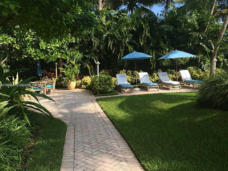 1500 OCEAN DRIVE CONDO - Residential