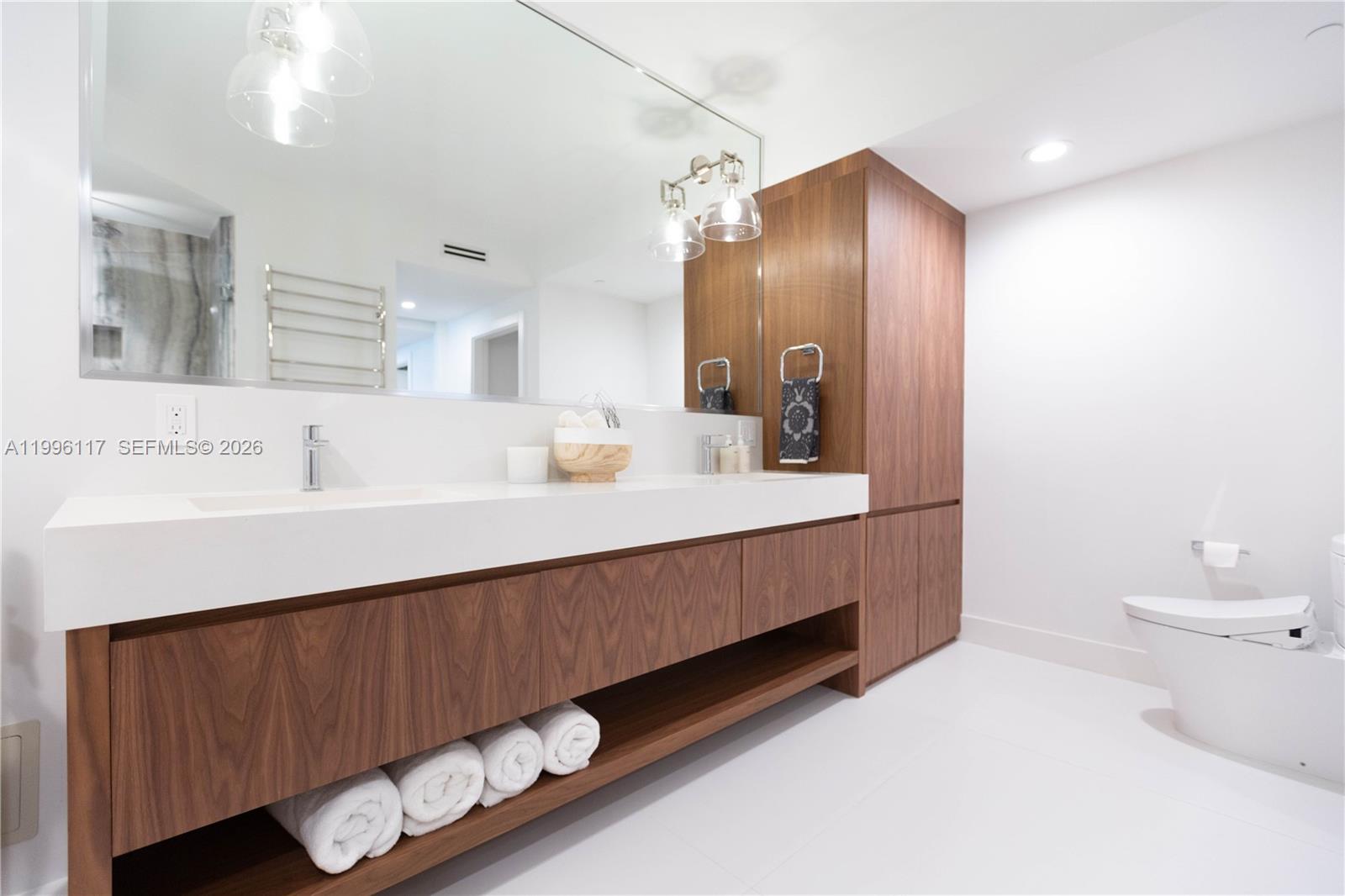 1500 OCEAN DRIVE CONDO - Residential