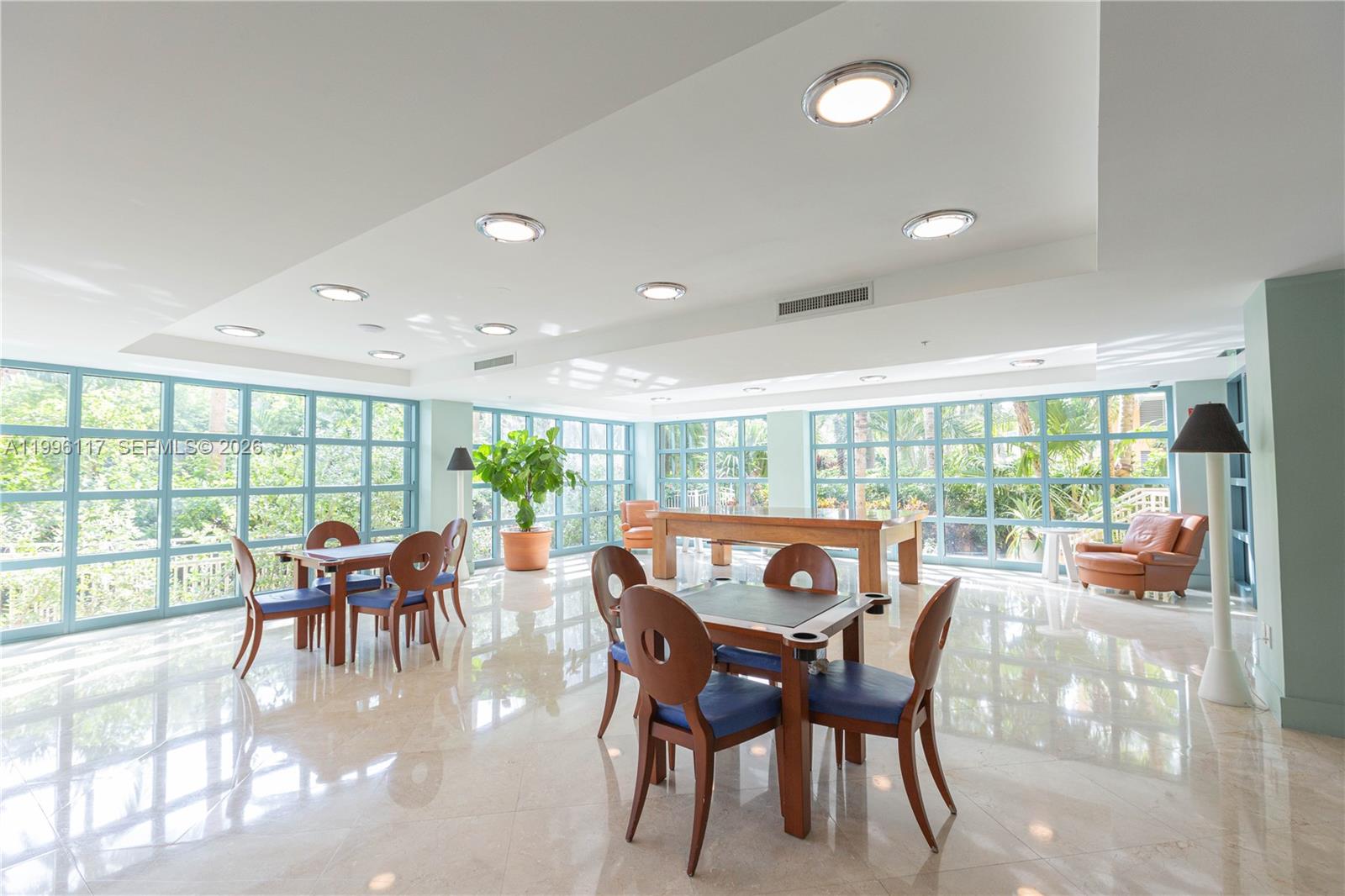 1500 OCEAN DRIVE CONDO - Residential