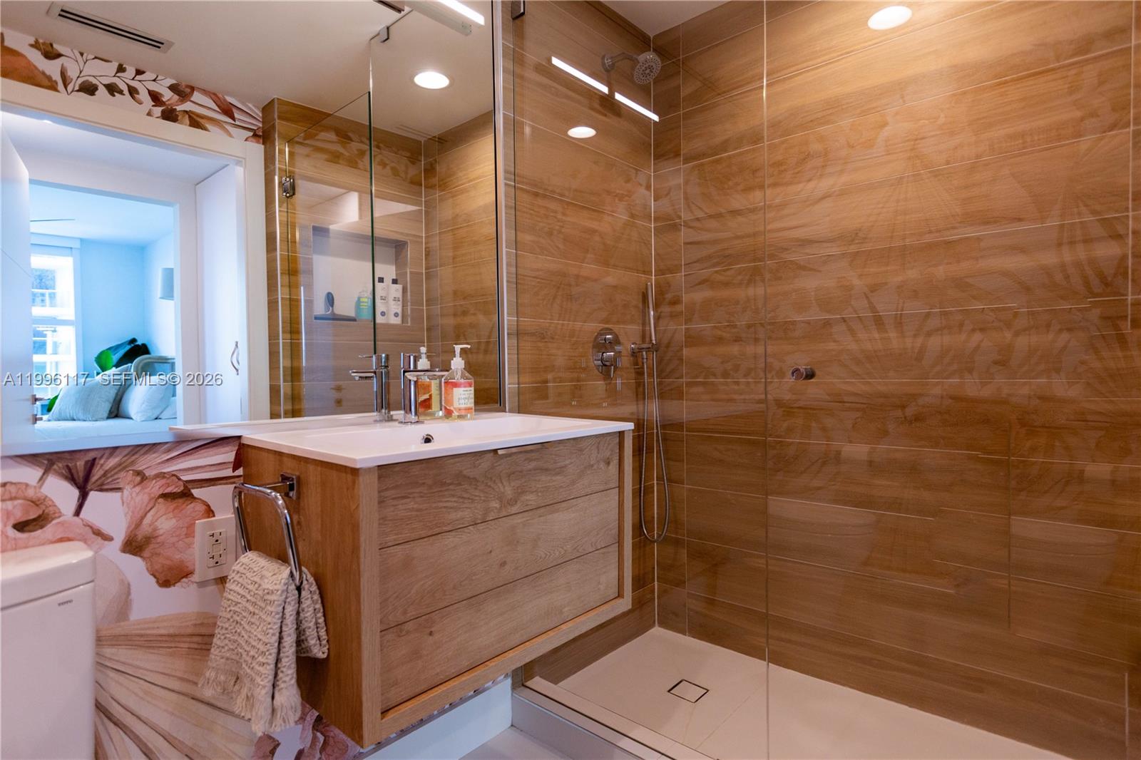 1500 OCEAN DRIVE CONDO - Residential