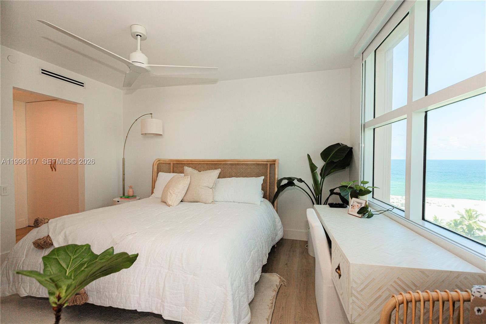 1500 OCEAN DRIVE CONDO - Residential