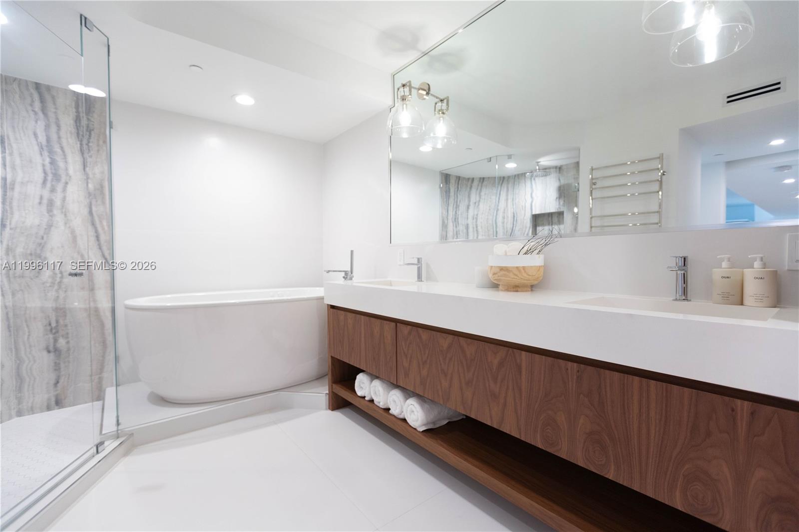 1500 OCEAN DRIVE CONDO - Residential