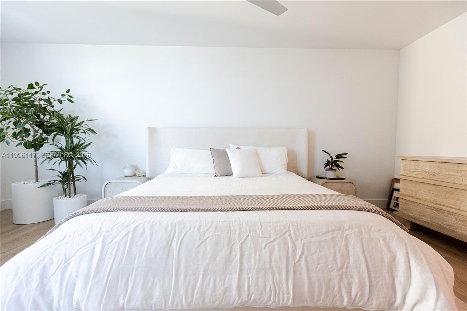 1500 OCEAN DRIVE CONDO - Residential