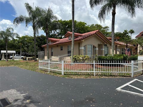 Property photo of 21562 Sw 87th Pl ., Cutler Bay, FL 33189