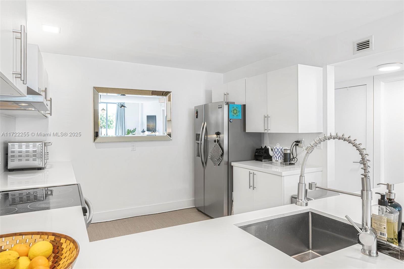 ISLAND TERRACE CONDO - Residential