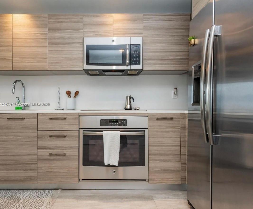 Rental Property at 121 Ne 34th St 2610, Miami, Broward County, Florida - Bedrooms: 1 
Bathrooms: 1  - $3,300 MO.