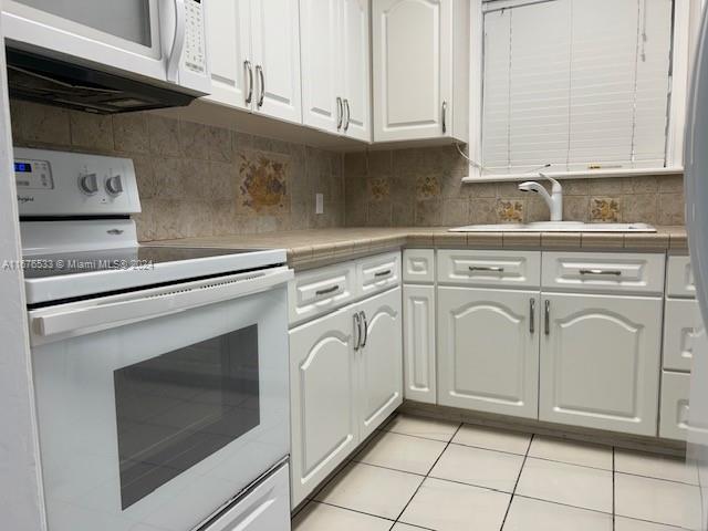 EL DORADO HEIGHTS - Residential Lease