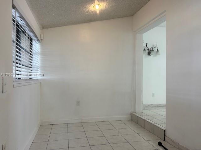 EL DORADO HEIGHTS - Residential Lease