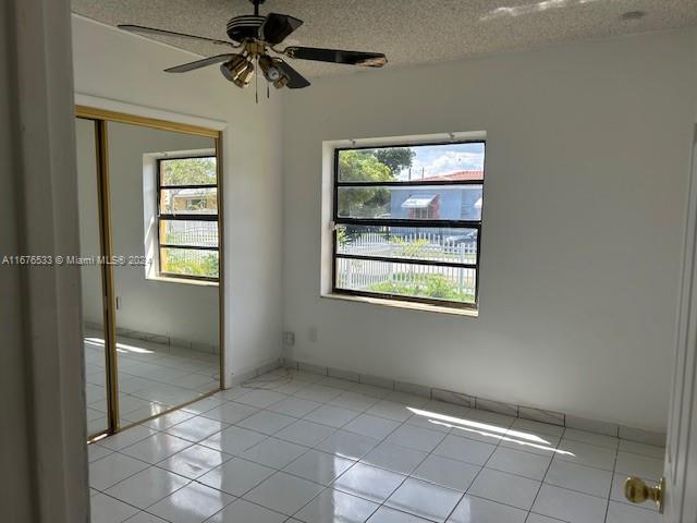 EL DORADO HEIGHTS - Residential Lease