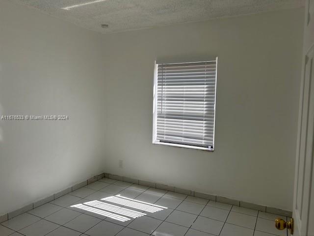 EL DORADO HEIGHTS - Residential Lease