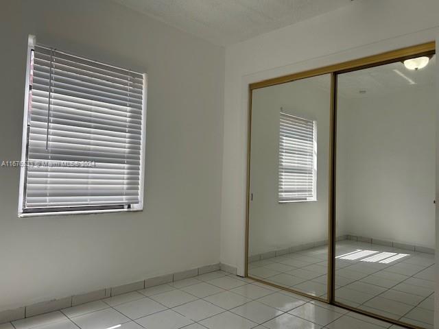 EL DORADO HEIGHTS - Residential Lease