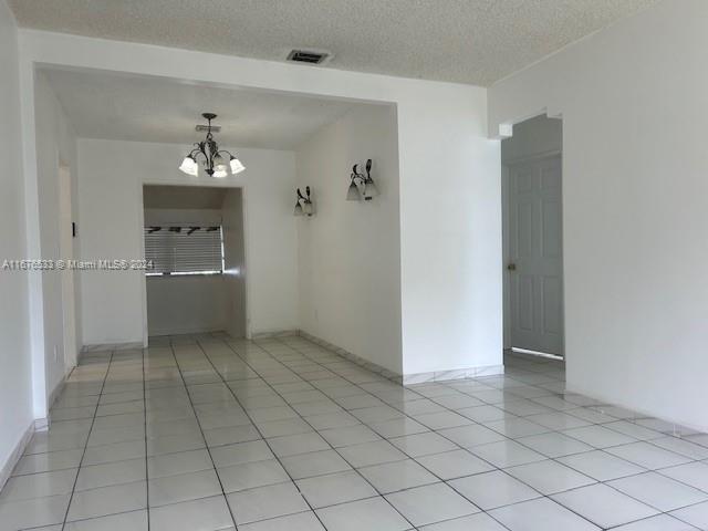 EL DORADO HEIGHTS - Residential Lease