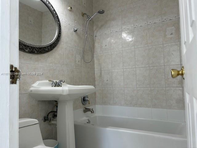 EL DORADO HEIGHTS - Residential Lease