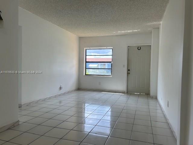 EL DORADO HEIGHTS - Residential Lease