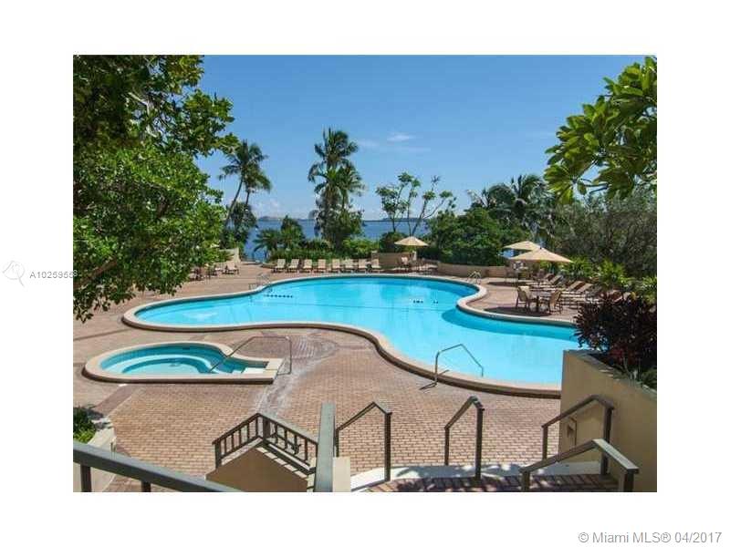 BEAUTIFUL STUDIO ! COMPLETELY REMODELED ! TOP OF THE LINE FINISHES ! NEW OPEN KITCHEN ! NEW BATHROOMS 1 NEW FLOORS ! STAINLESS STEEL APPLIANCES( 616 SQ FT INCLUDING 63 OF OPEN BALCONY AS PER CONDO DOCS)
