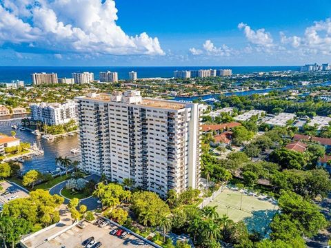 3200 N Port Royale Dr N 1010 Fort Lauderdale FL 33308