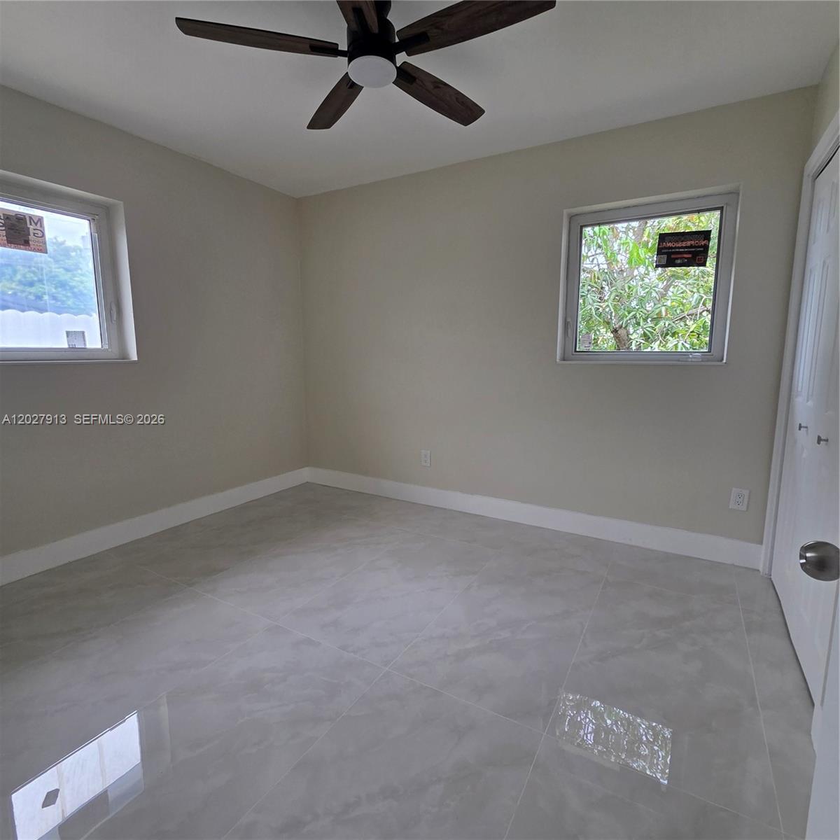 CAROL CITY 1 ST ADDN - Residential