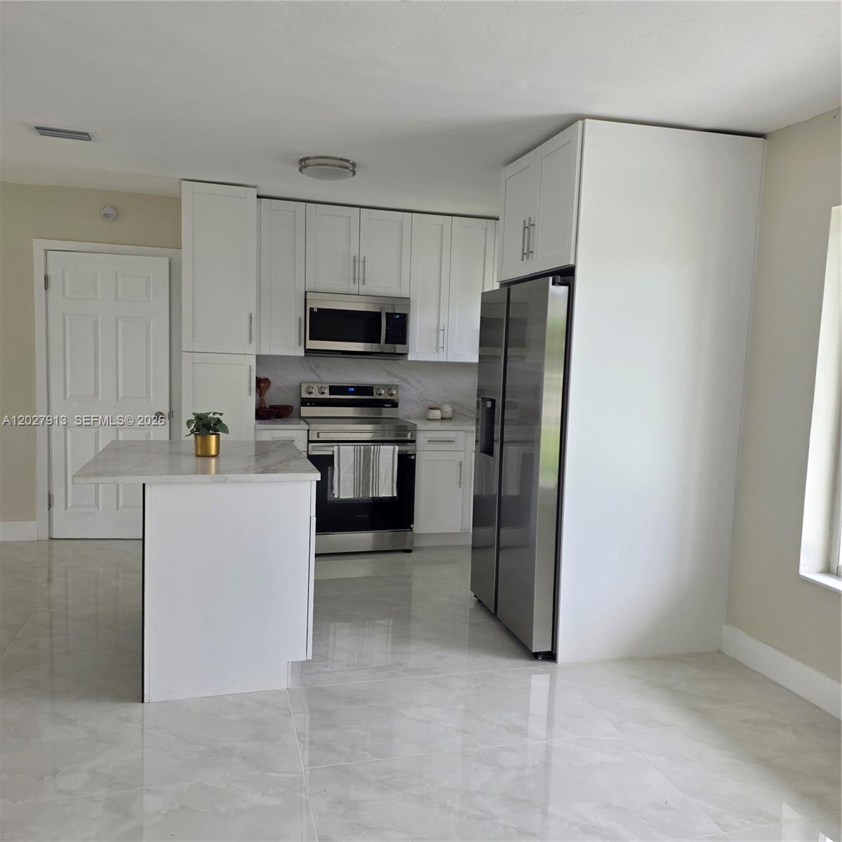 17330 NW 46th Ave