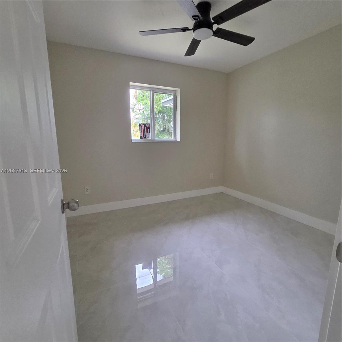 CAROL CITY 1 ST ADDN - Residential