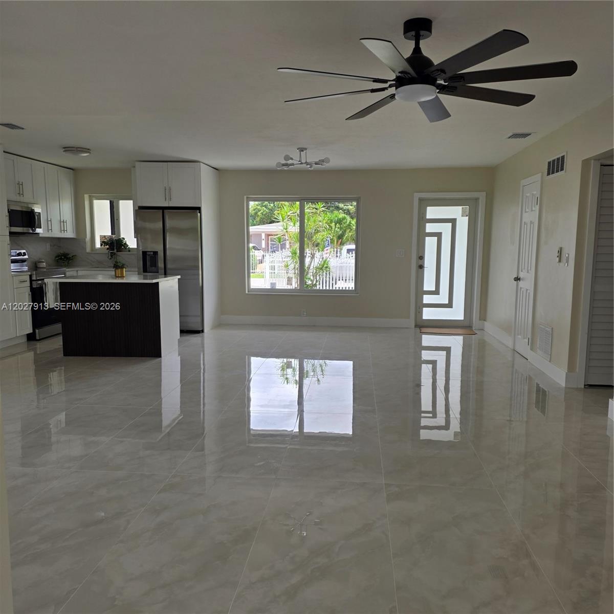 17330 NW 46th Ave