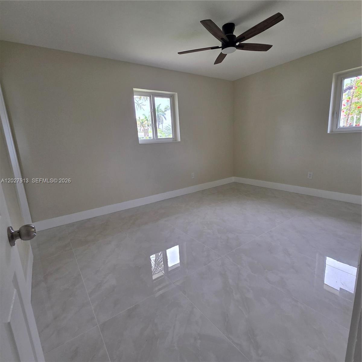 CAROL CITY 1 ST ADDN - Residential