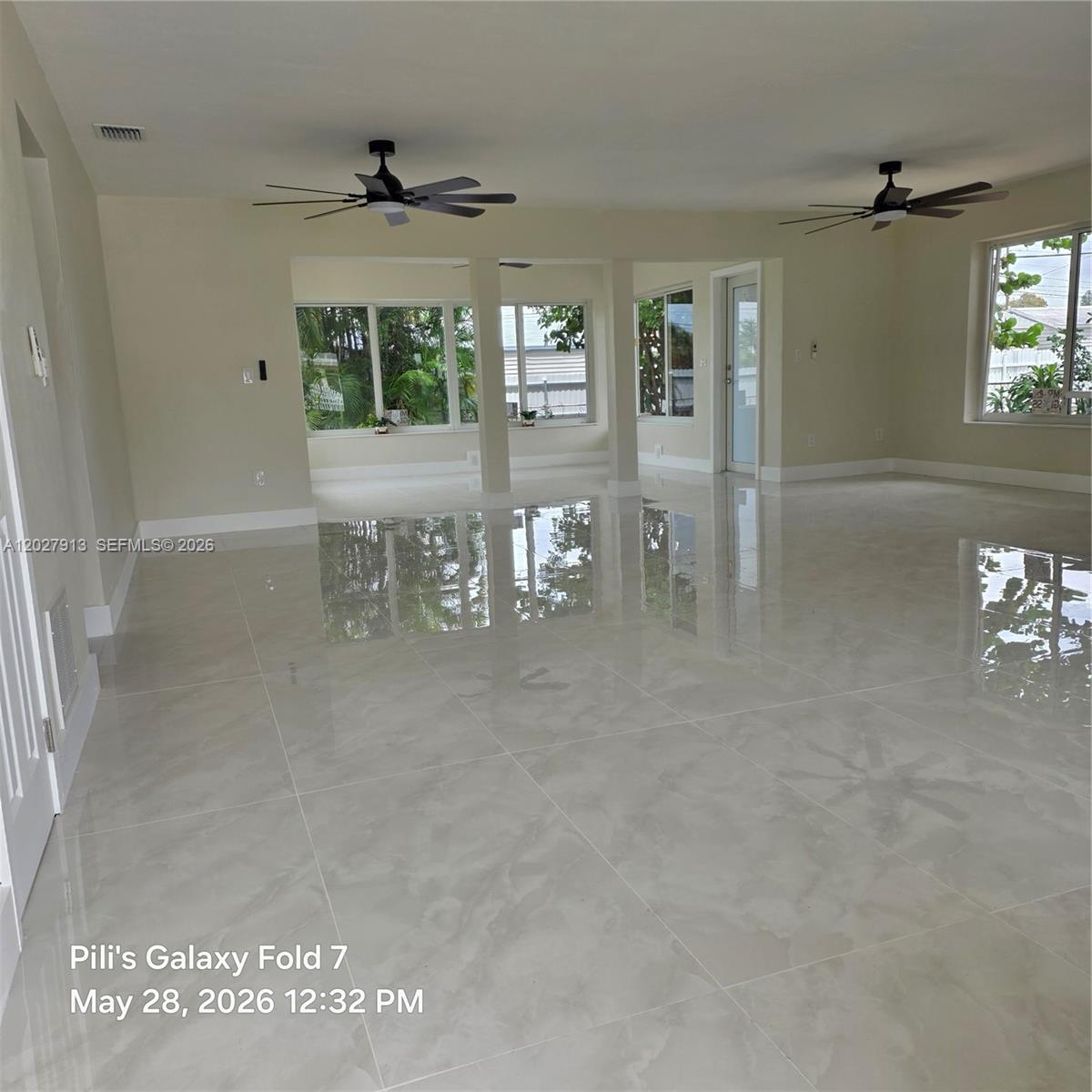 17330 NW 46th Ave