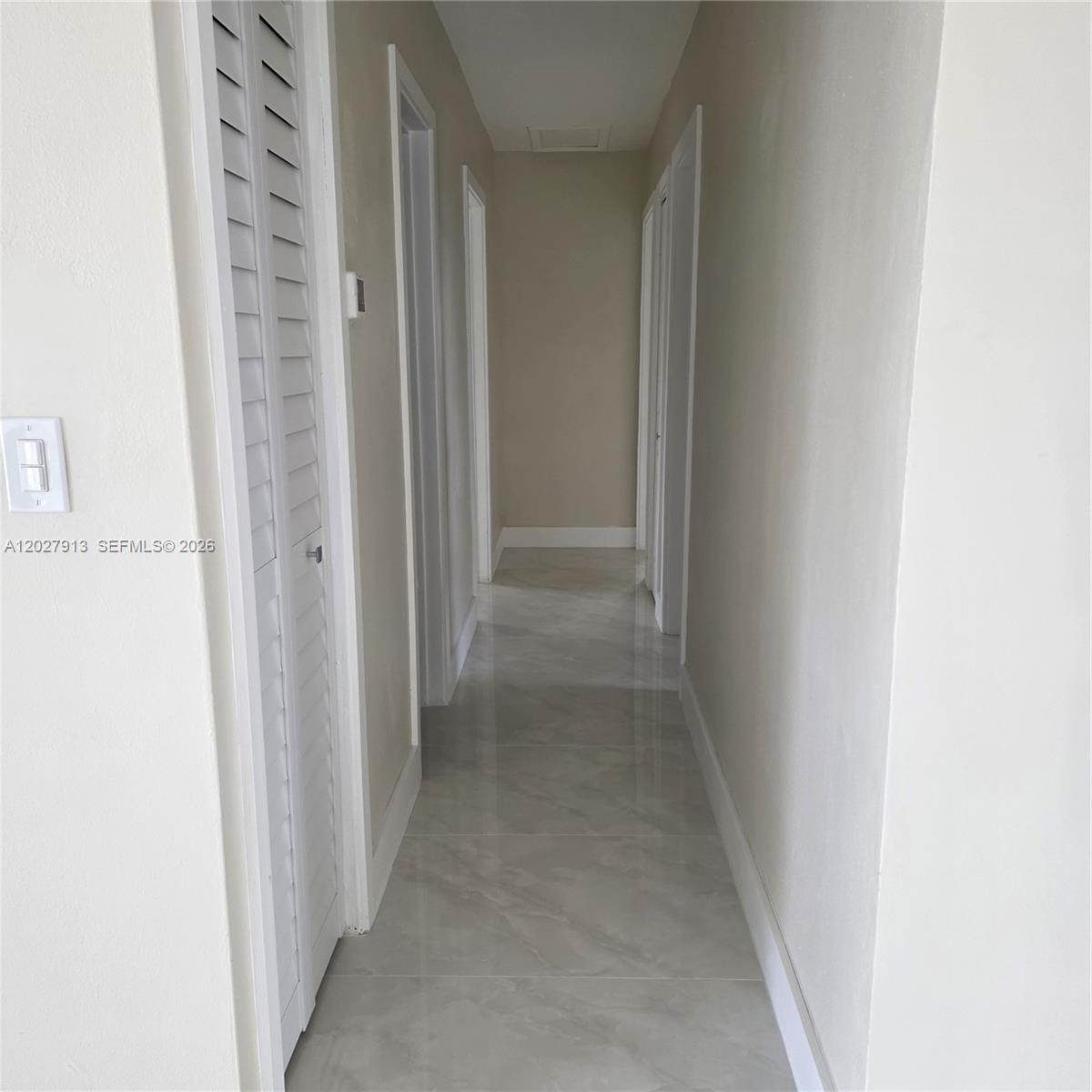 CAROL CITY 1 ST ADDN - Residential