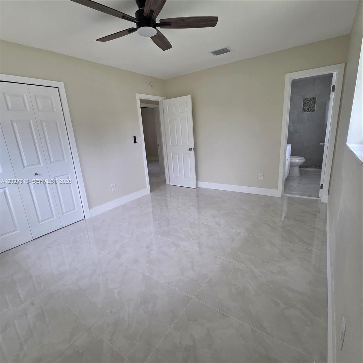 CAROL CITY 1 ST ADDN - Residential