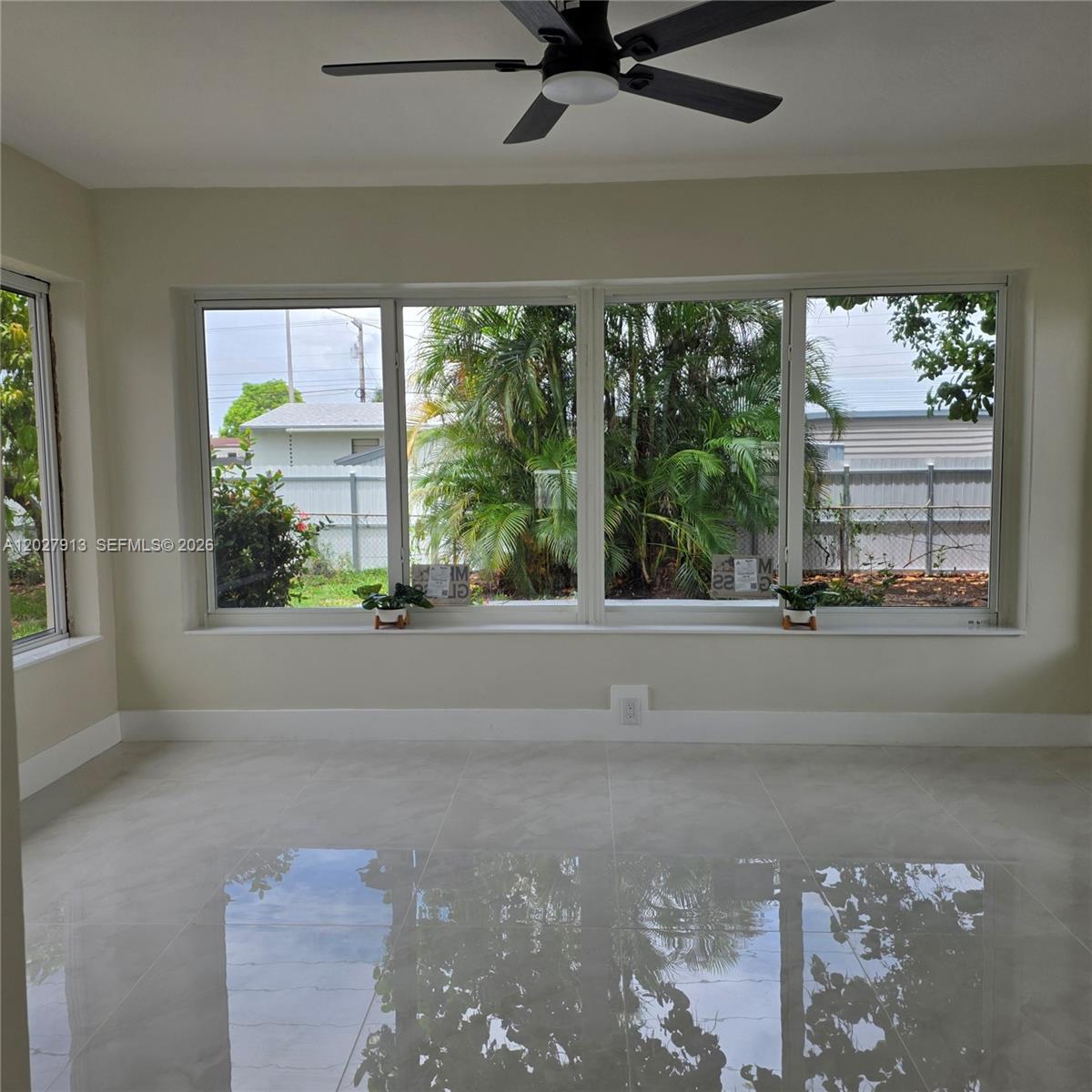 CAROL CITY 1 ST ADDN - Residential