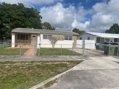 365 W 13th St 0 Hialeah FL 33010
