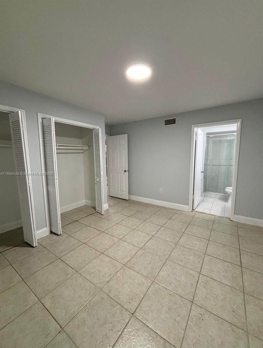 THE EDGES AT 3RD ST CONDO - Residential Lease