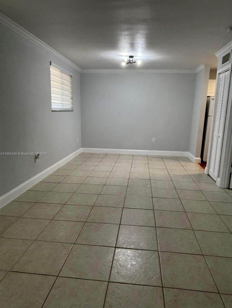 THE EDGES AT 3RD ST CONDO - Residential Lease