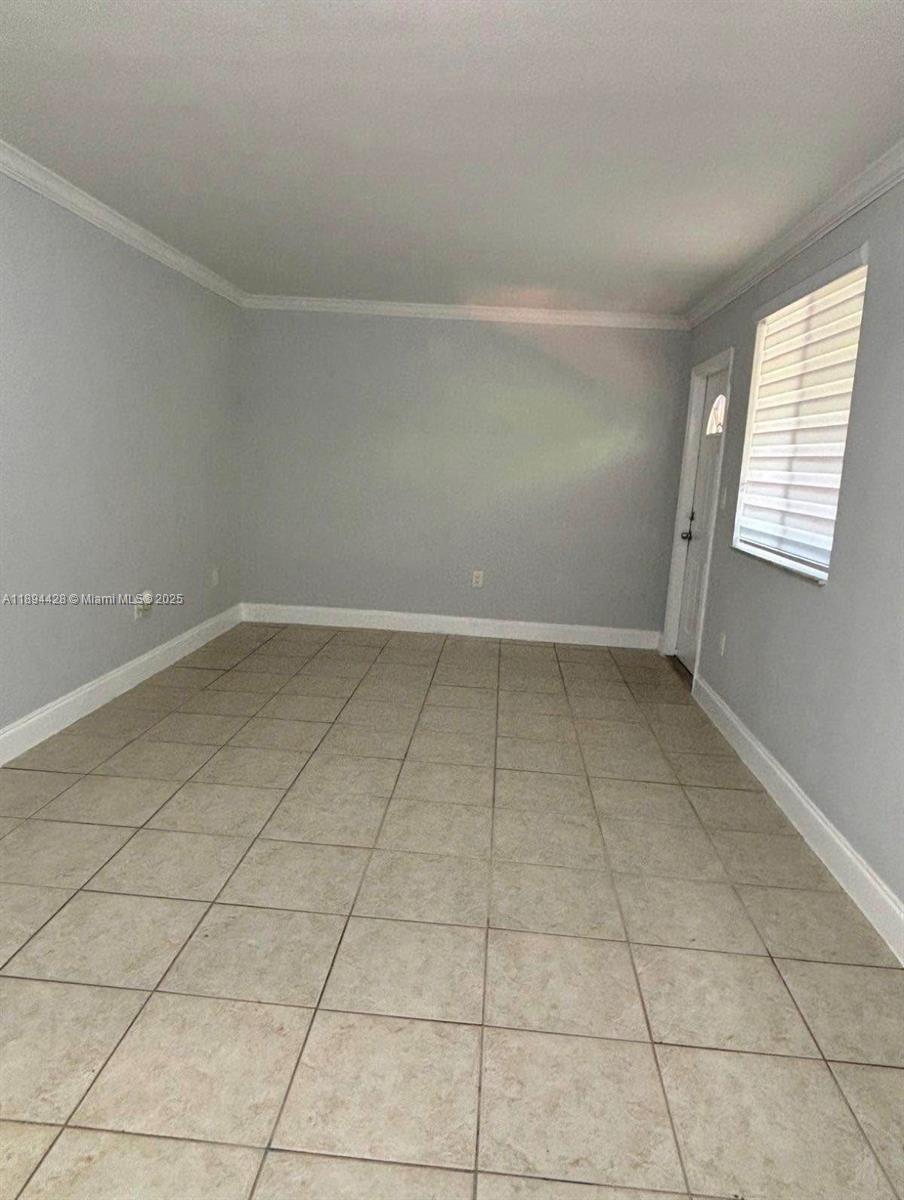 THE EDGES AT 3RD ST CONDO - Residential Lease