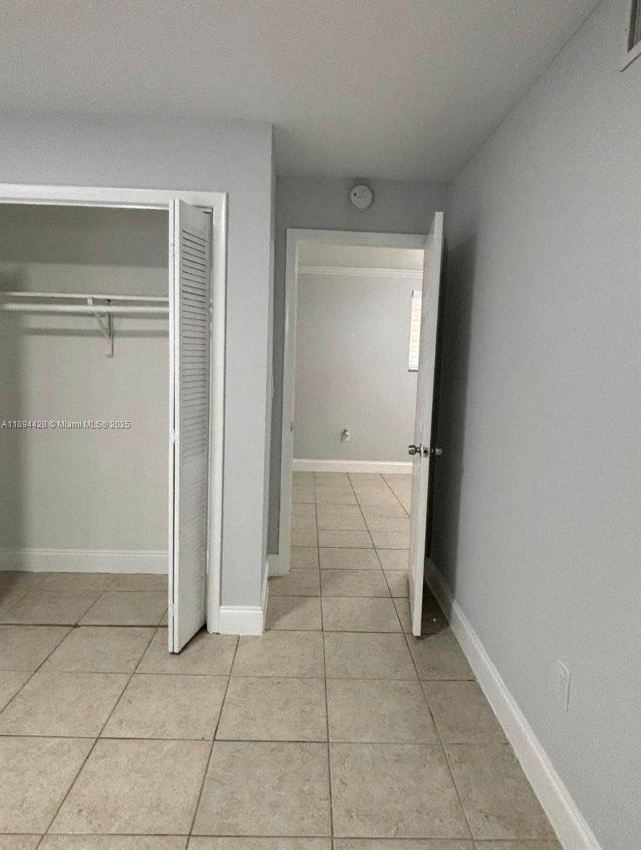 THE EDGES AT 3RD ST CONDO - Residential Lease
