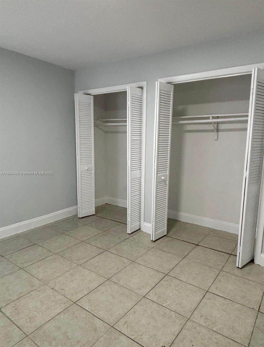 THE EDGES AT 3RD ST CONDO - Residential Lease