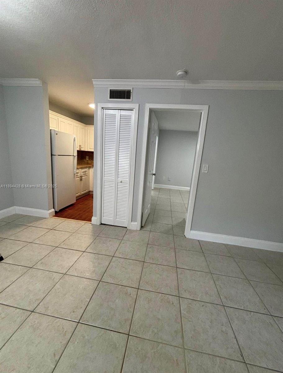 THE EDGES AT 3RD ST CONDO - Residential Lease
