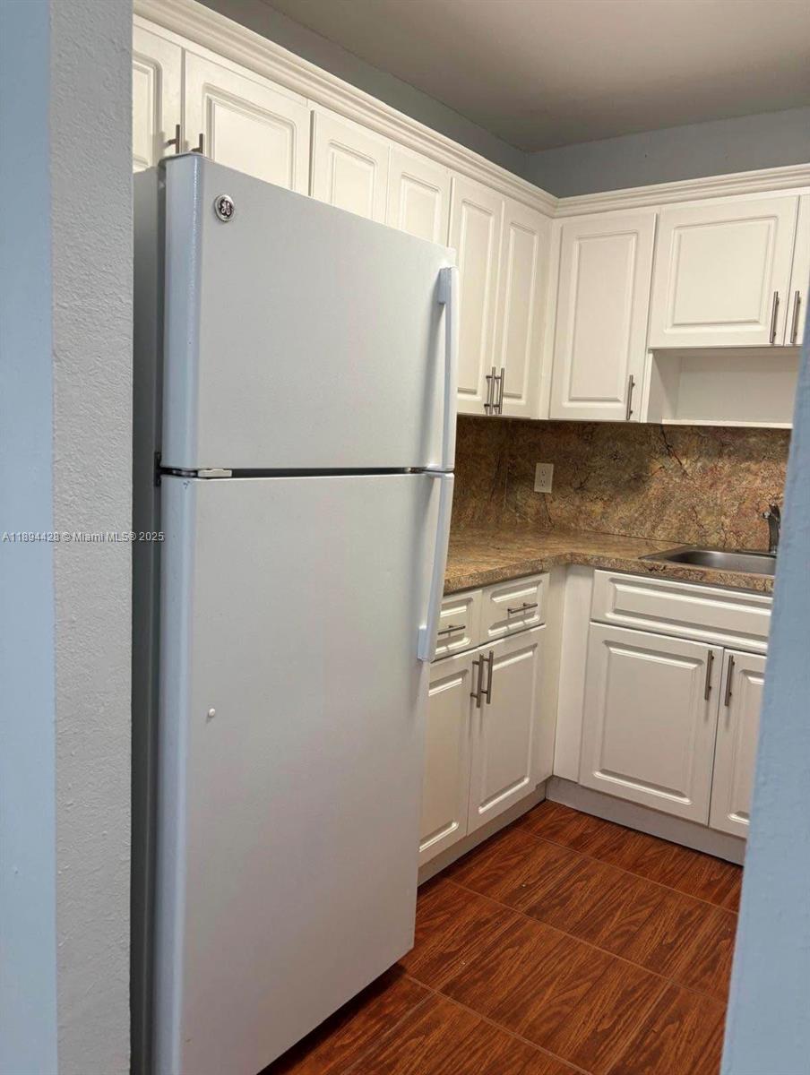 THE EDGES AT 3RD ST CONDO - Residential Lease