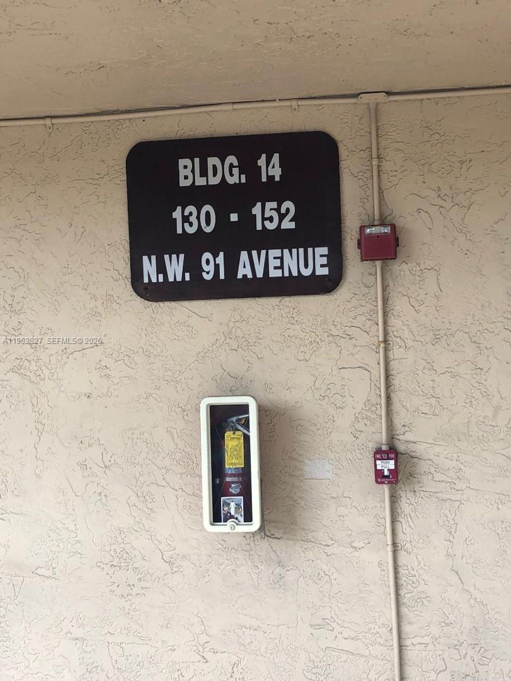 Photo of Pembroke Pines, FL 33024 (MLS # A11962827)