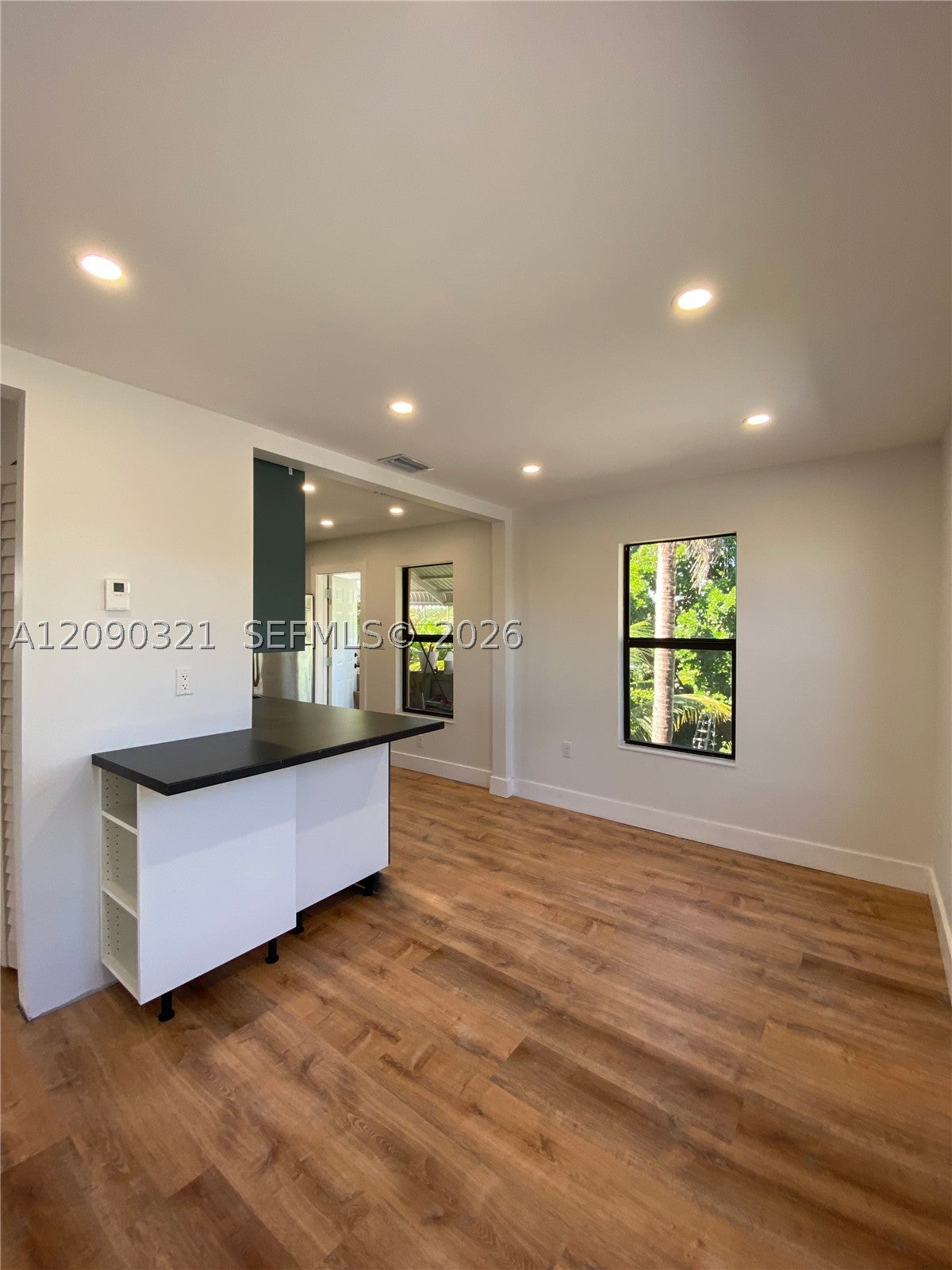 4224 SW 60th Pl