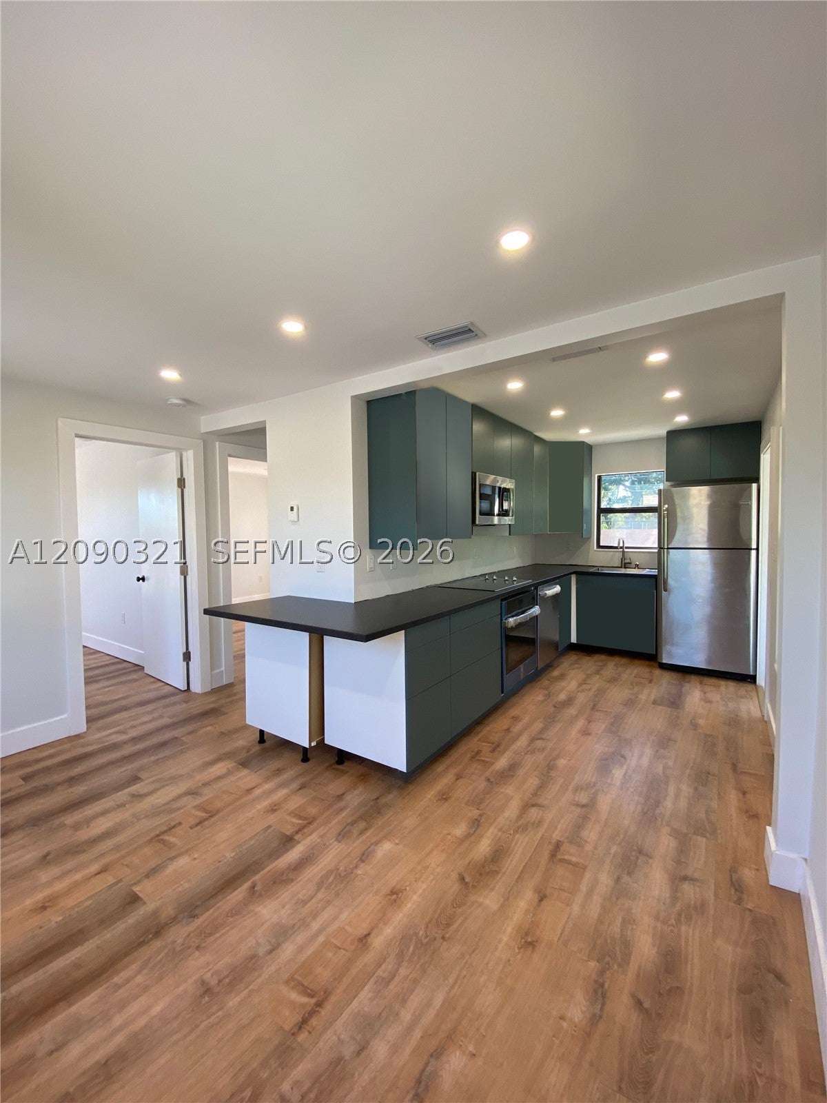 4224 SW 60th Pl