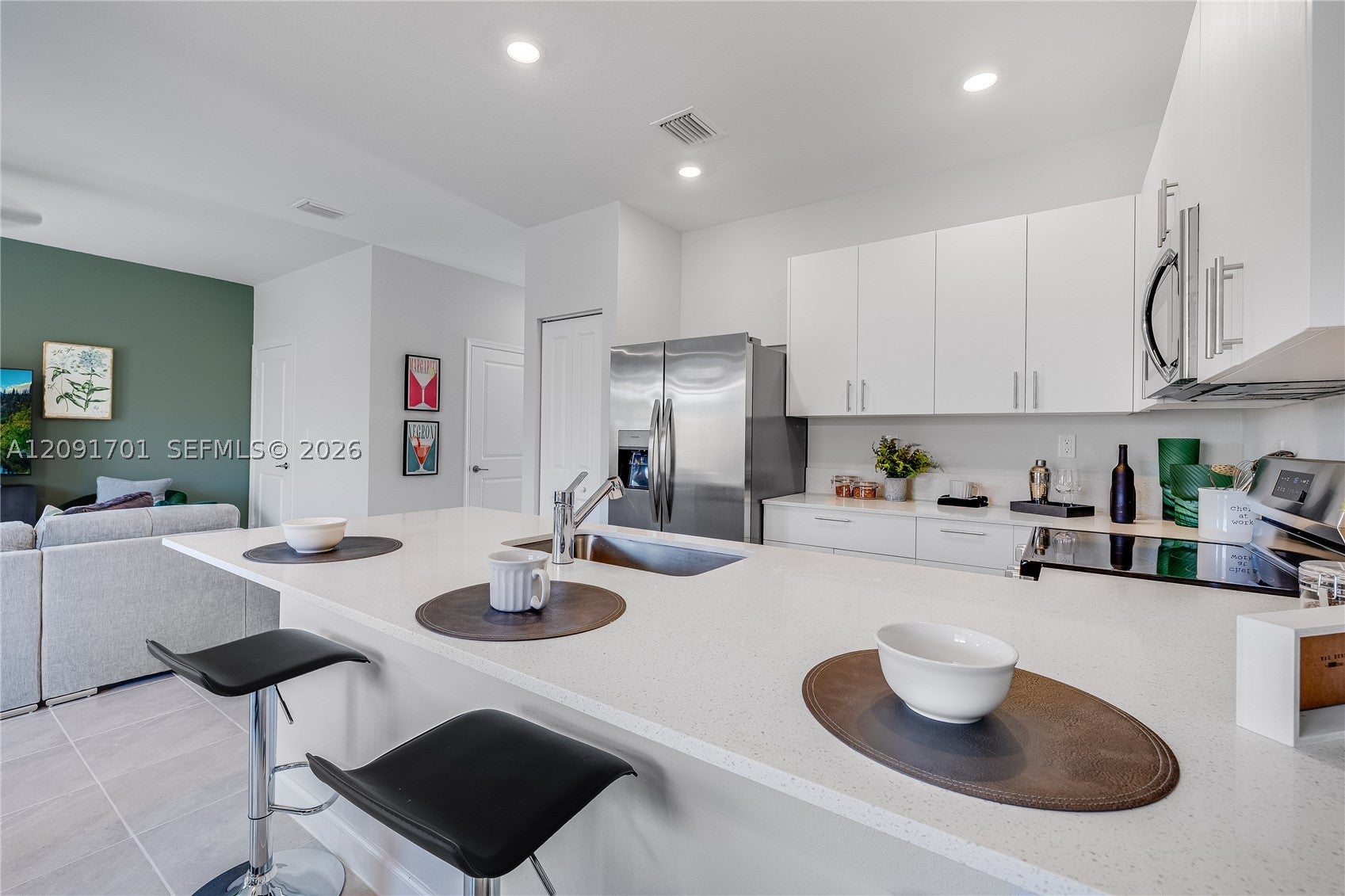 Azure Vue Realty Group real estate and private client services
