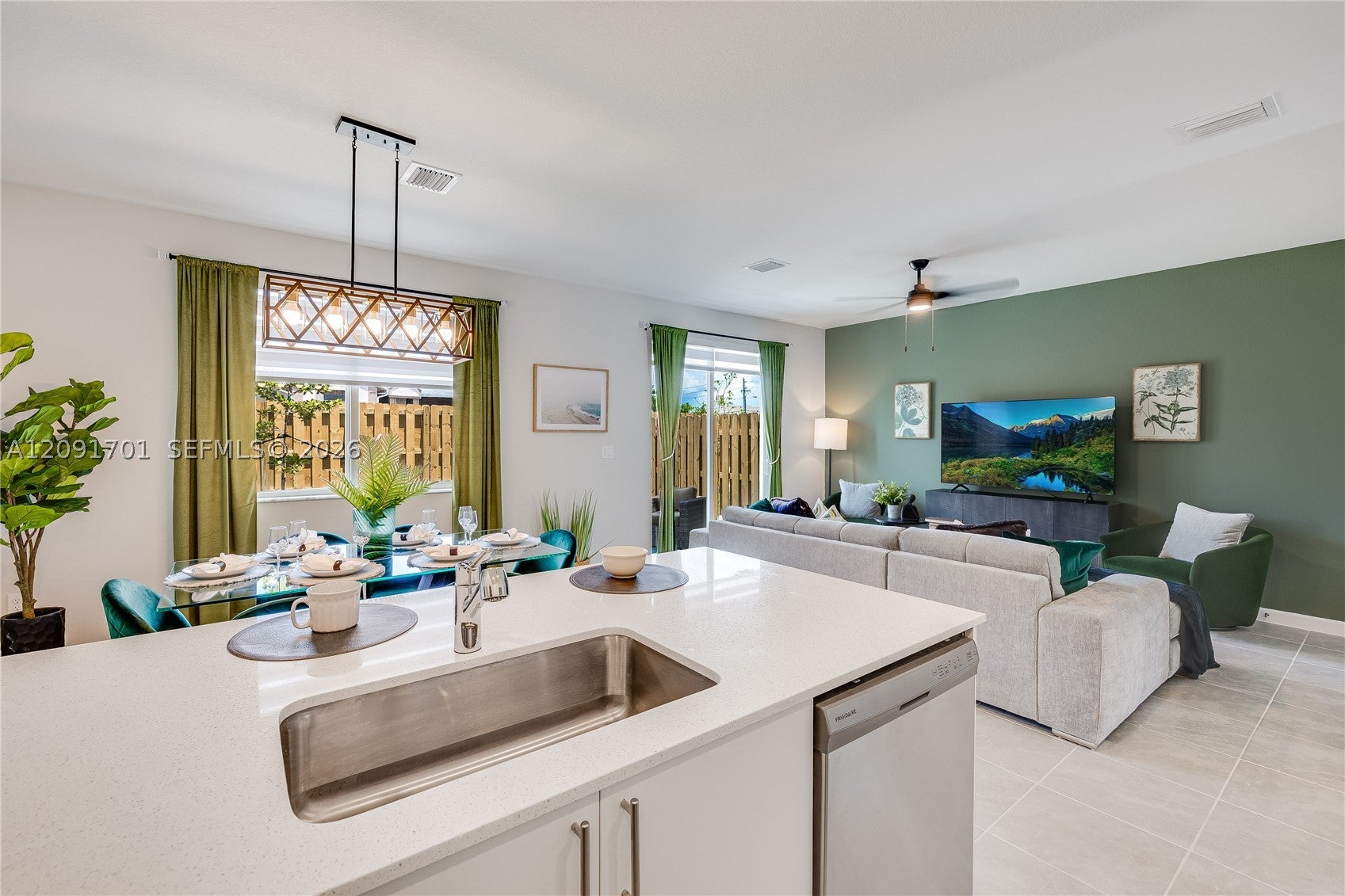 Azure Vue Realty Group real estate and private client services